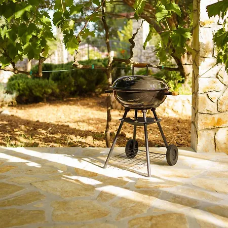 And Borka & Marko Апартаменты *