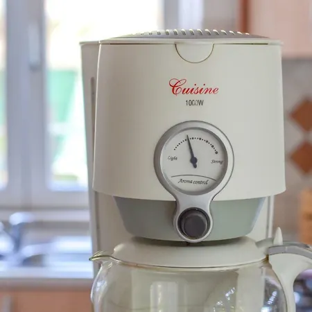 And Borka & Marko Мали-Лошинь