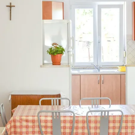 Апартаменты And Borka & Marko