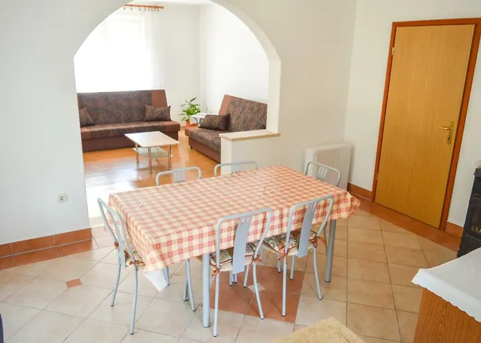 And Borka & Marko Daire *