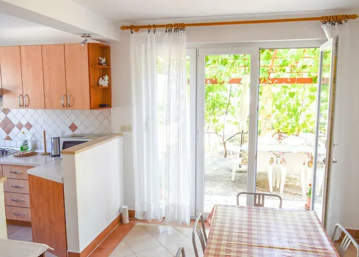 And Borka & Marko Daire