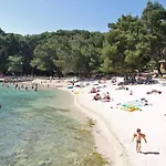 And Borka & Marko Mali Lošinj