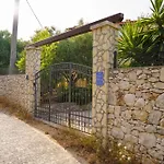 Διαμέρισμα And Borka & Marko Mali Lošinj