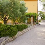 Διαμέρισμα And Borka & Marko Mali Lošinj