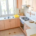 Διαμέρισμα And Borka & Marko Mali Lošinj