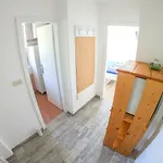 And Borka & Marko Διαμέρισμα