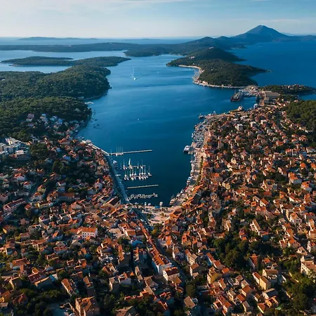 Daire And Borka & Marko