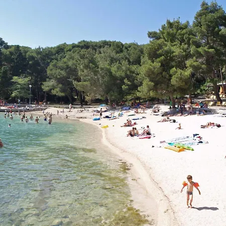And Borka & Marko Mali Losinj