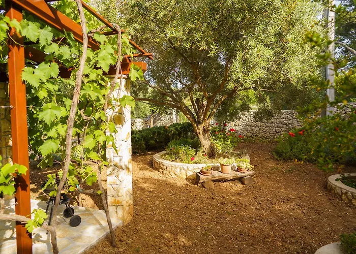 Apartamento And Borka & Marko